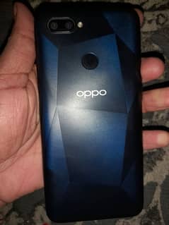 oppo