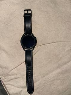 Samsung Watch3