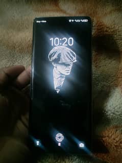 tecno spark 20 pro +