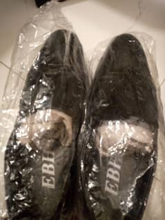 english boot house shoes(03353815850)call ya chat