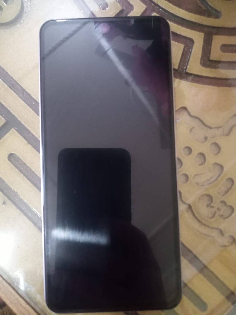 vivo y19s 6+6128 1