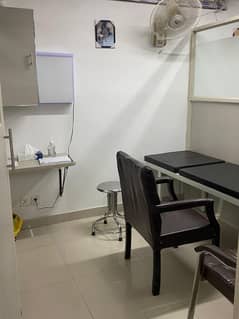 Clinic Furniture For Sale Brand New everything