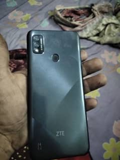 zte