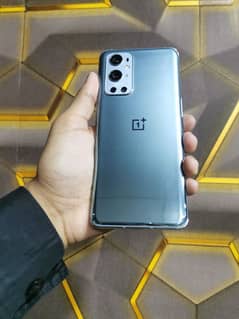 OnePlus