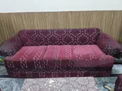 20,000RS (negotiable)