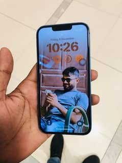 Iphone 13 non pta 128gb jv