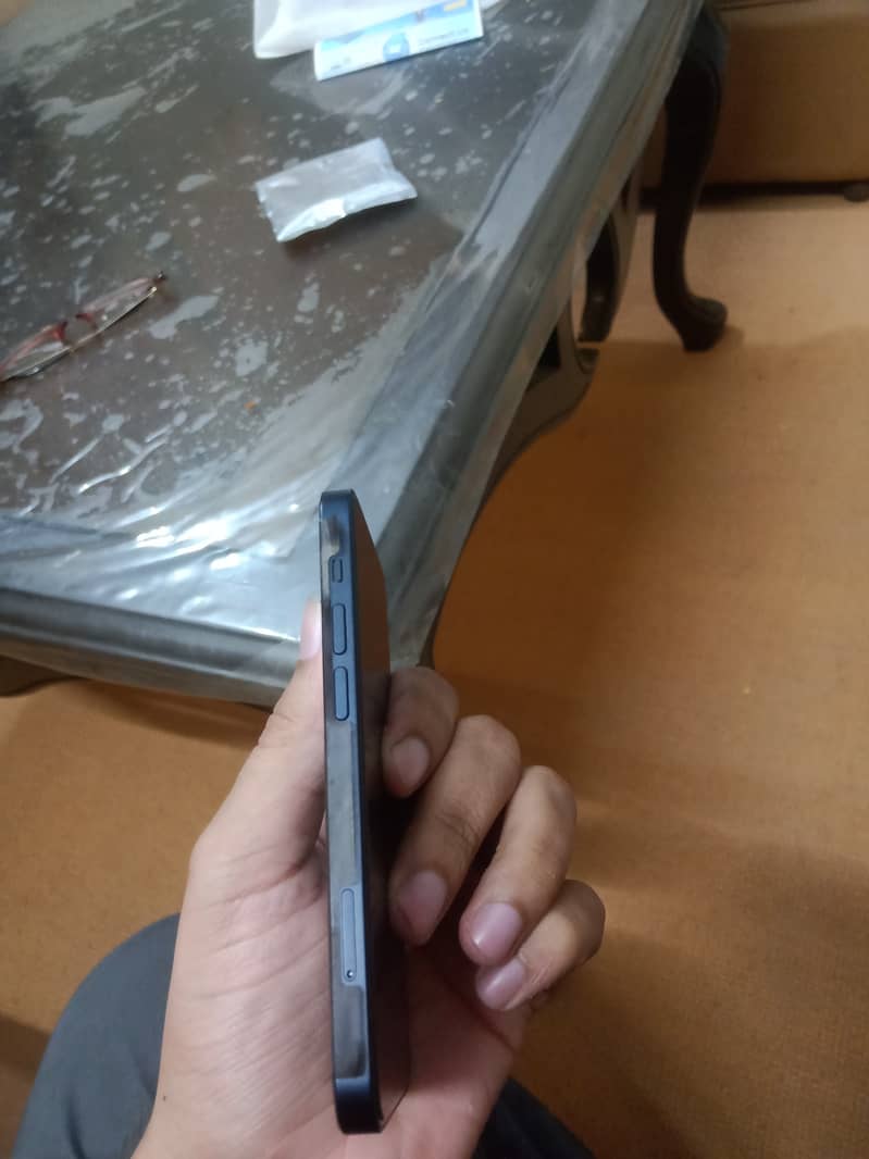 Iphone 12 mini non pta 10/10 2