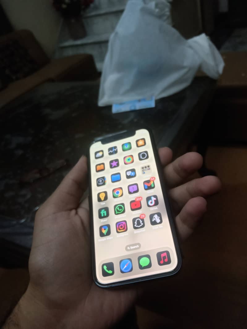 Iphone 12 mini non pta 10/10 4