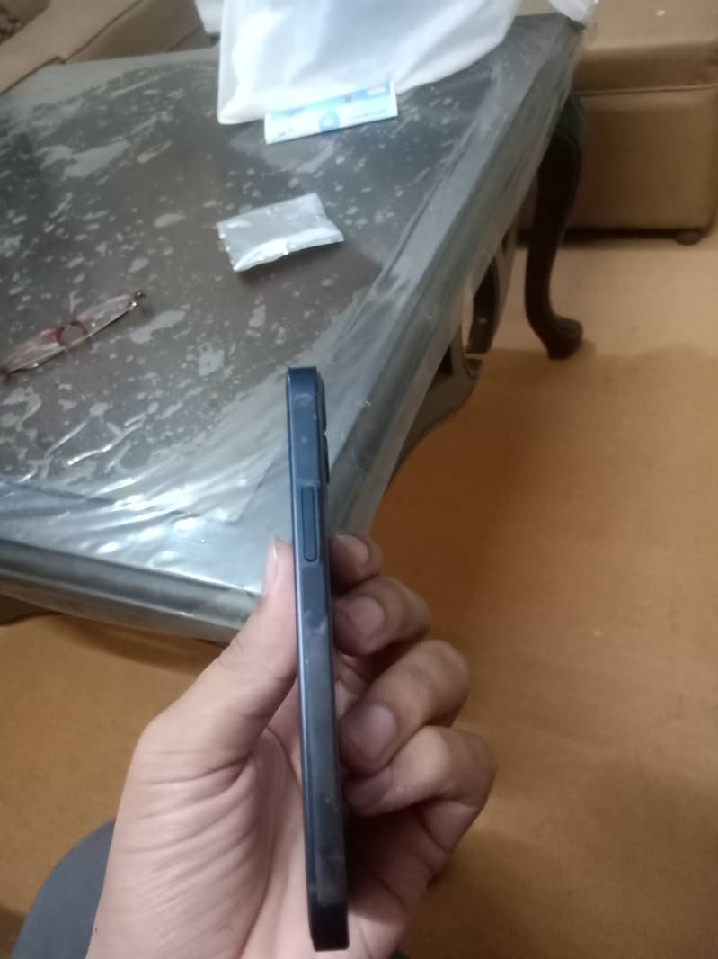 Iphone 12 mini non pta 10/10 5