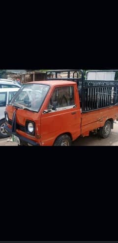 suzuki pickup 2 stroke bike ki qimat me