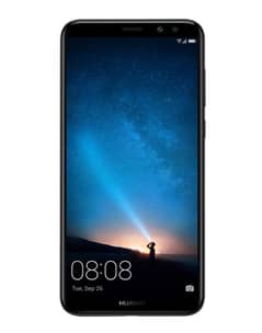 huawei mate 10 lite 4gb 64gb for sale