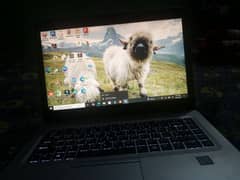 HP elite core i5 7th Generation 10/10 condition