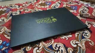 Lenovo 12 generation