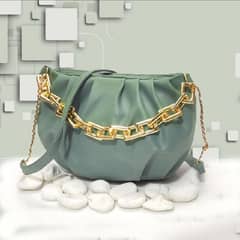 Stylish & Trendy Handbags – Har Mauqe Ke Liye Best!