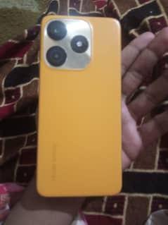 TECNO SPARK 10 C 10/10 CONDITION