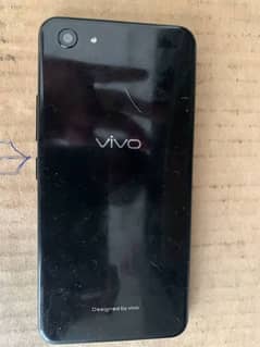 urgent sale Vivo y83 6/128