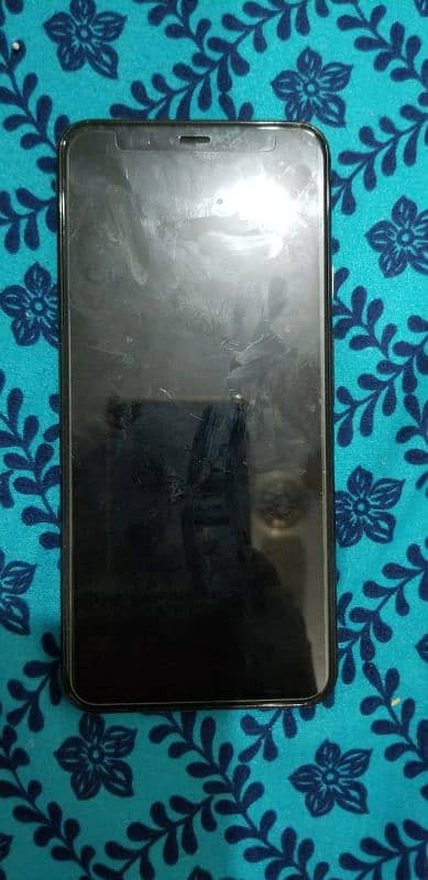 Google pixel 4xl mint condition 3