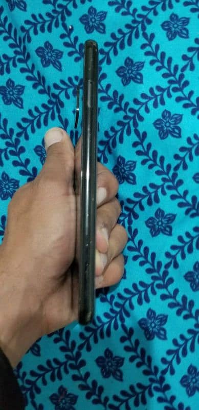 Google pixel 4xl mint condition 4