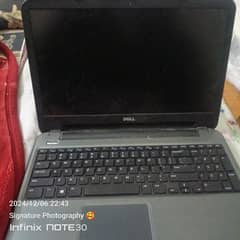 Dell core i3, 3rd generation