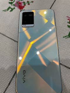 vivo y21 for sale