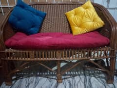 garden sofa set