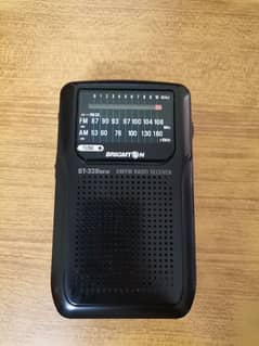 Radio