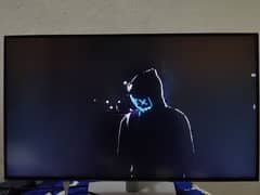 Dell 27 inch 2k res U2722de Monitor