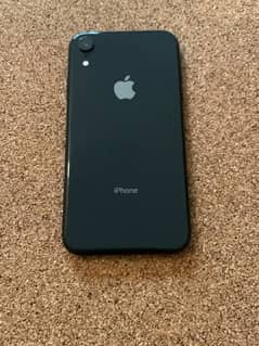 Iphone xr 64 gb