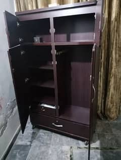 cupboard