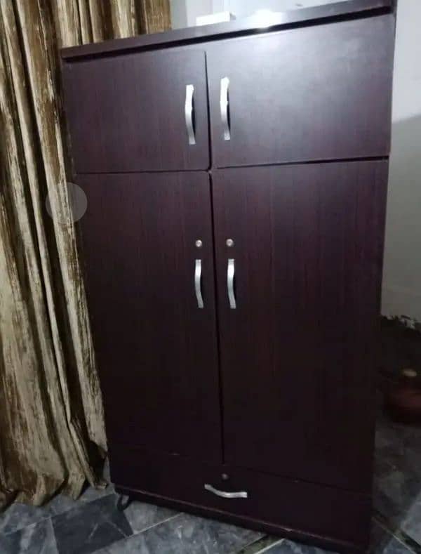 cupboard condition good 5