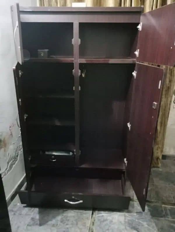 cupboard condition good 6