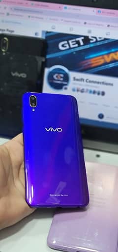 Vivo