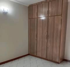 2 Marla House For sale In Johar Town