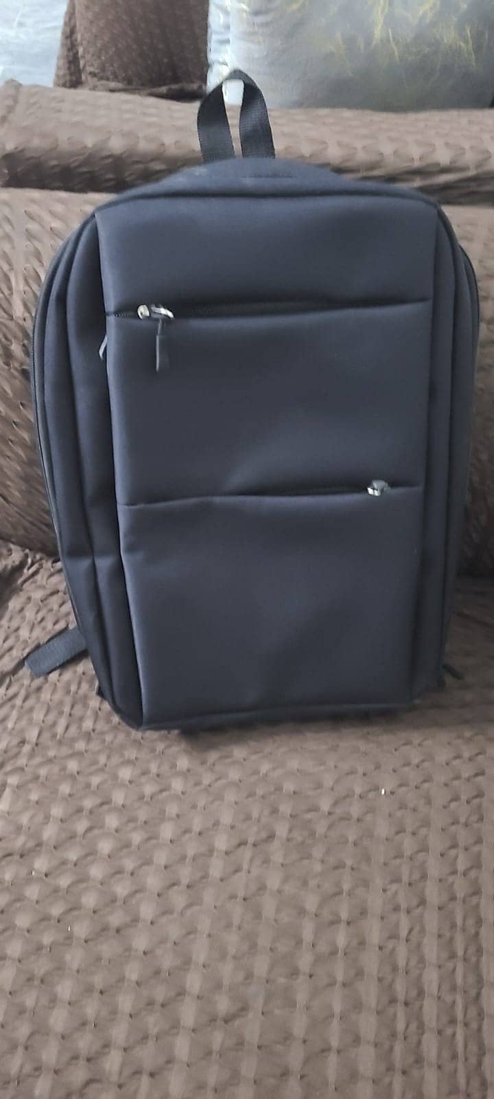 Laptop Bags 1