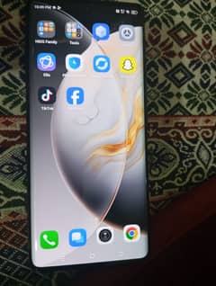 tecno camon 30s 256 gb