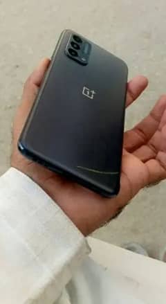 oneplusN200