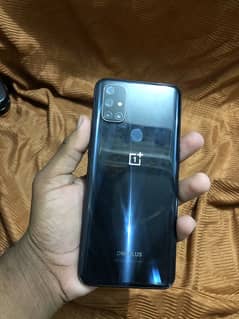 oneplus