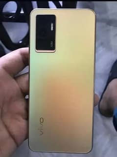 vivo v23e 5G 8+4+128 03191635619