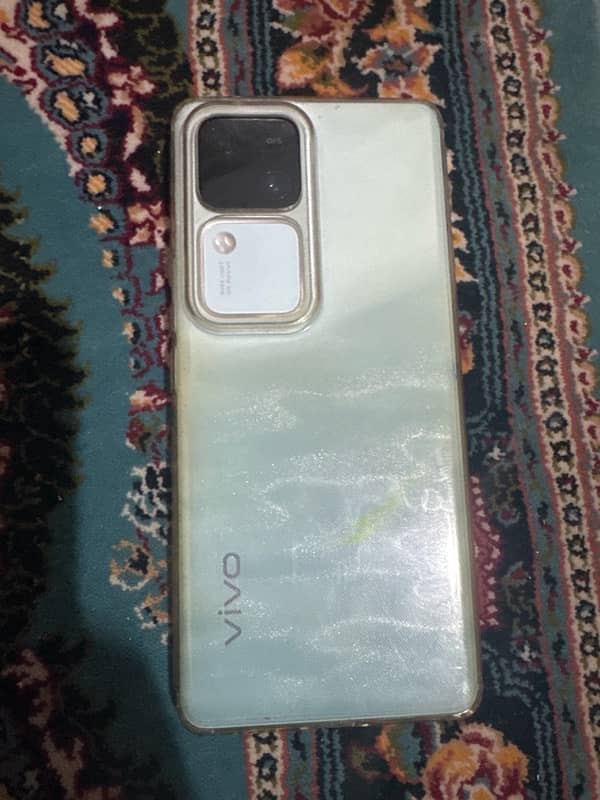 vivo v30 12-256 1