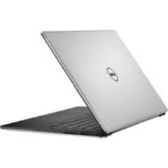 Dell XPS 13” 9360