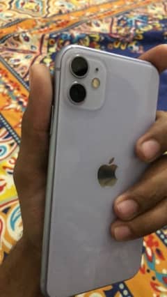 iphone 11 64 gb