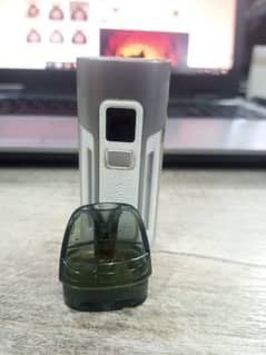 Vaporesso