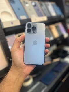 iPhone 13 Pro 512gb non pta fu