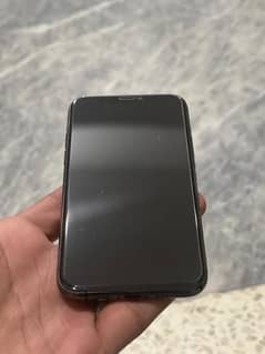 iphone 11pro non-pta