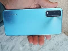 vivo y20s 4.128 price almost final hai