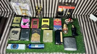 brand perfumes available at best prices delivery available