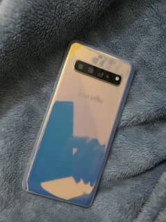 Samsung S10 5g urgen sale