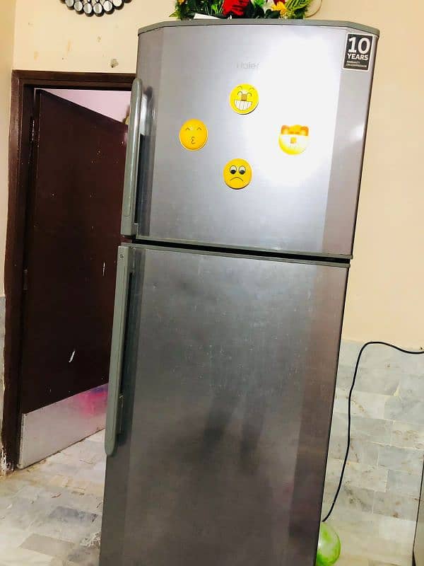 refrigerator 5