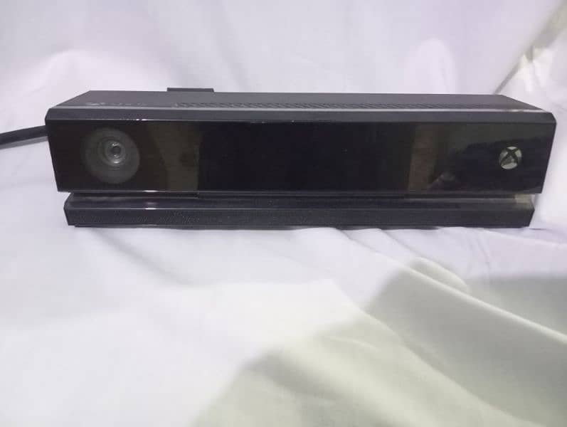 Xbox one kinect 0