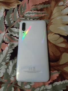 Samsung Galaxy A30s